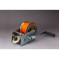 professional manufacturer supply mini hand winch